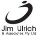Jim Ulrich  Associates Pty Ltd - Gold Coast Accountants
