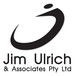 Jim Ulrich & Associates Pty Ltd - Gold Coast Accountants 0