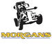 Morgans - Gold Coast Accountants