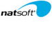 Natsoft - Gold Coast Accountants