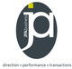 JPAbusiness - Gold Coast Accountants