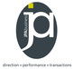 JPAbusiness
