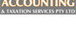 Direct Accounting & Taxation Services Pty Ltd - thumb 0