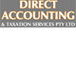 Direct Accounting  Taxation Services Pty Ltd - Gold Coast Accountants
