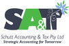 Schutt Accounting & Tax - Gold Coast Accountants 0