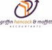 Griffin Hancock  Moffitt - Gold Coast Accountants