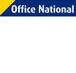 Office National - Gold Coast Accountants
