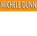 Michele Dunn - Gold Coast Accountants