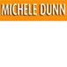 Michele Dunn - Gold Coast Accountants 0