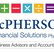 McPherson Financial Solutions - Gold Coast Accountants
