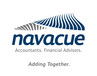 Altona VIC Gold Coast Accountants