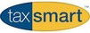 TaxSmart Accountants - Gold Coast Accountants 0