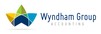 Milawa VIC Gold Coast Accountants