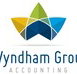 Wyndham Group - Gold Coast Accountants