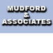 Mudford & Associates - Gold Coast Accountants 0