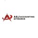 A & J Accounting & Finance - Gold Coast Accountants 0