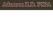 Adamson R.D. FCPA - Gold Coast Accountants