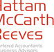 Altitude Advisory - Gold Coast Accountants