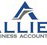 Allied Business Accountants - Gold Coast Accountants