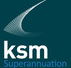 KSM Group Chartered Accountants - Gold Coast Accountants