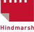 Hindmarsh McDonald - Gold Coast Accountants