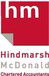 Hindmarsh McDonald - Gold Coast Accountants 0