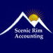 Roadvale QLD Gold Coast Accountants