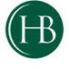 HB Accounting - Gold Coast Accountants 0