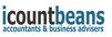 I Count Beans Accountants - Gold Coast Accountants 0