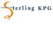 Sterling KPG Personal Financial Planners - Gold Coast Accountants 0