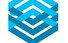 ASN Financial - thumb 0