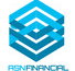 ASN Financial - Gold Coast Accountants
