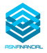 ASN Financial - Gold Coast Accountants 0