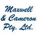 Maxwell & Cameron Pty Ltd - Gold Coast Accountants 0
