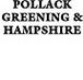 Pollack Greening  Hampshire - Gold Coast Accountants