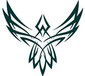 FALCONCORP BUSINESS CONSULTING GROUP