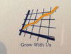 Jeffkins Accountancy Pty. Ltd. - Gold Coast Accountants 0