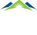 Munro  Mahney - Gold Coast Accountants