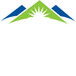 Munro & Mahney - Gold Coast Accountants 0