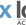 Etax Local Accountants - Gold Coast Accountants
