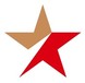 Red Star Accountants - Gold Coast Accountants 0
