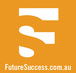 Future Success Business Advisory - Gold Coast Accountants