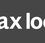 Etax Local - Gold Coast Accountants