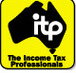 The Income Tax Professionals - Gold Coast Accountants