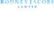 Rodney Jacobs Lawyer - Gold Coast Accountants