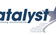 Catalyst Accountants & Financial Services - thumb 0