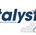 Catalyst Accountants  Financial Services - Gold Coast Accountants