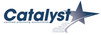 Catalyst Accountants  Financial Services