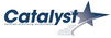 Catalyst Accountants & Financial Services - Gold Coast Accountants 0