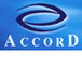 Accord Group W.A. Pty Ltd - Gold Coast Accountants